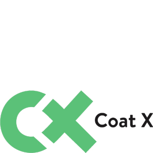 COATX