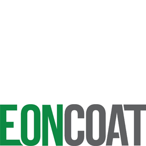 EONCOAT