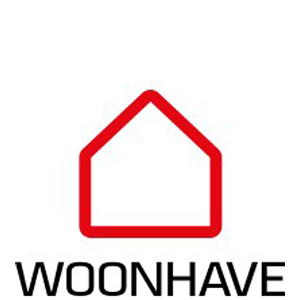woonhave